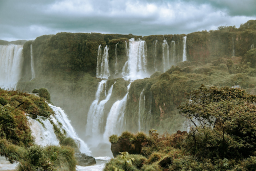 turismo-foz-do-iguacu