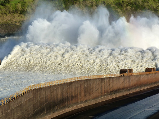 morar-em-foz-do-iguacu