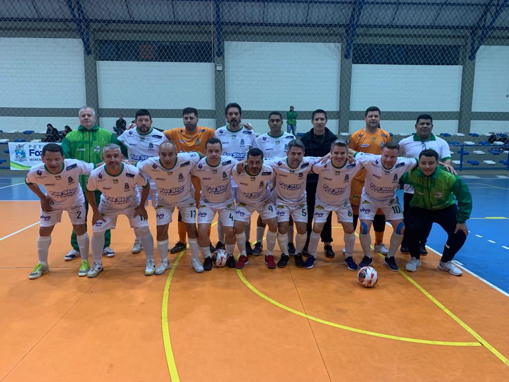 Equipe-Foz-Futsal