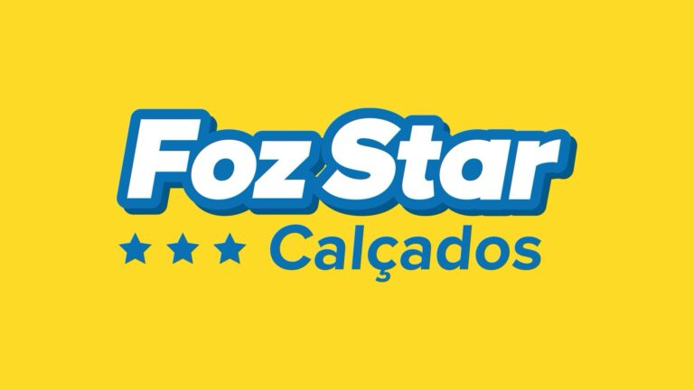 Vizzano: calçados femininos na Foz Star