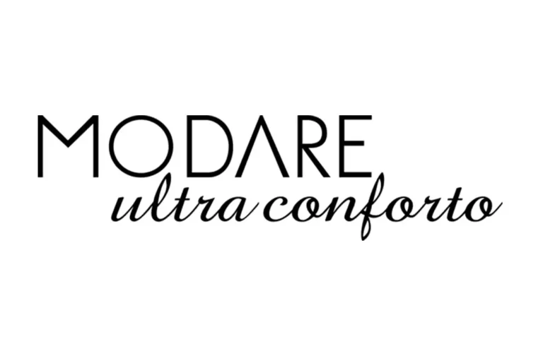 Modare Ultraconforto: calçados femininos na Foz Star
