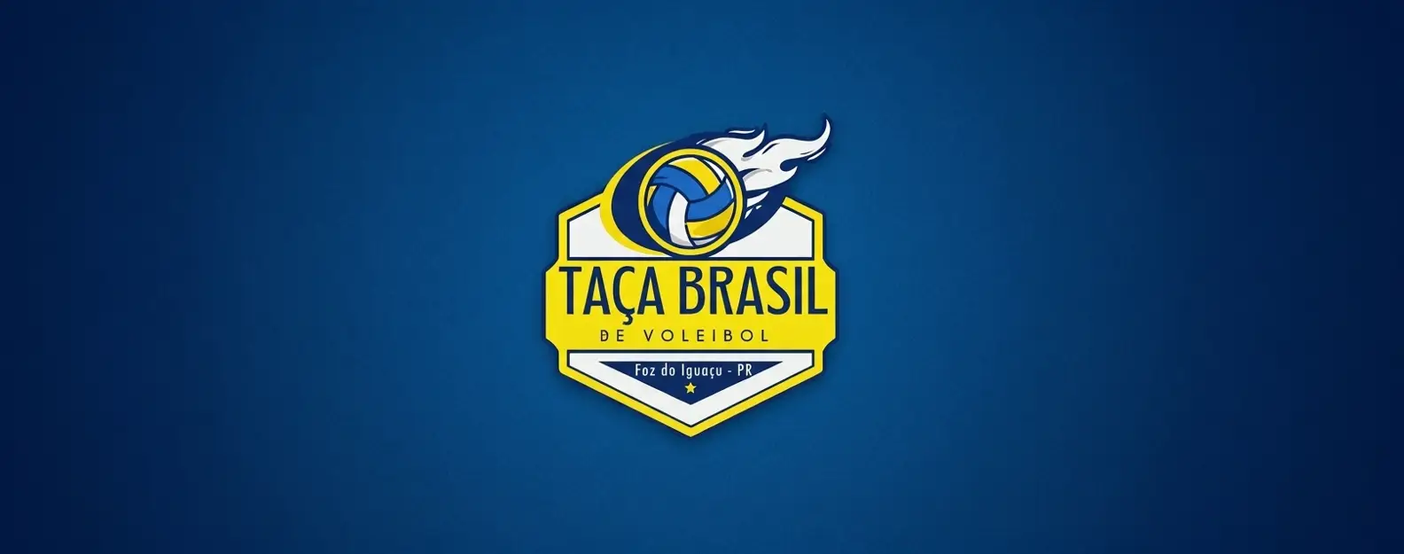 Foz Star Calçados, Taça Brasil de Vôlei Feminino 2026, vôlei feminino em Foz do Iguaçu, Ginásio Costa Cavalcanti, Foz Star Tênis, calçados em Foz do Iguaçu, lojas de calçados na Vila Portes